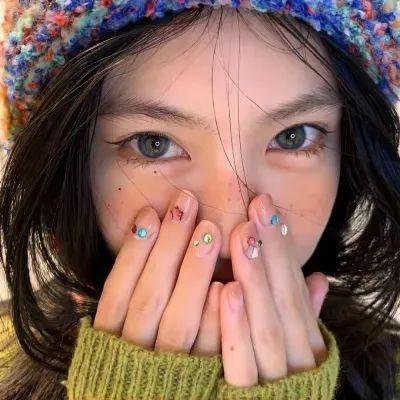 多大点事儿
