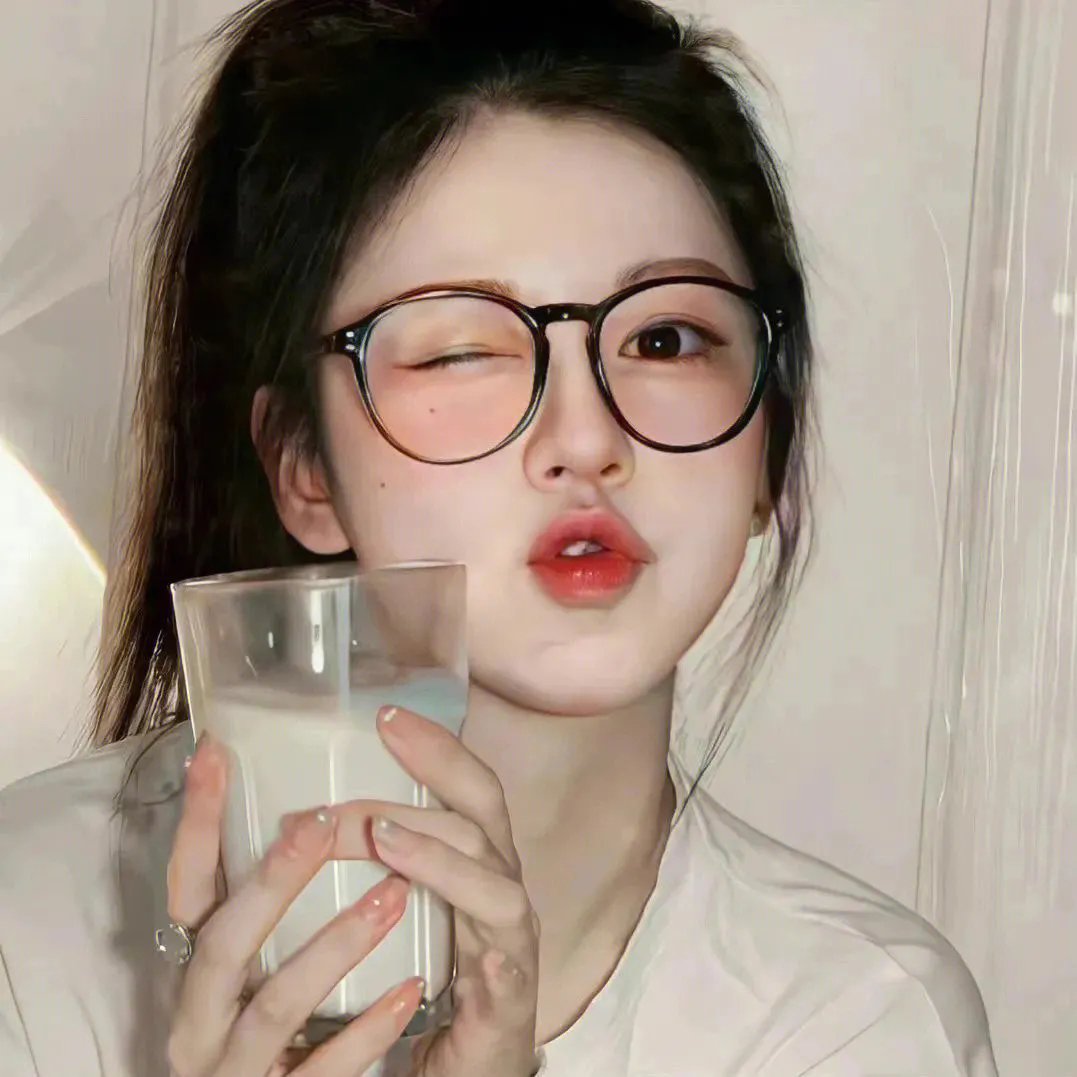 喜欢你我也是 第三季