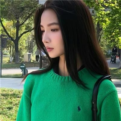 布拉格来信