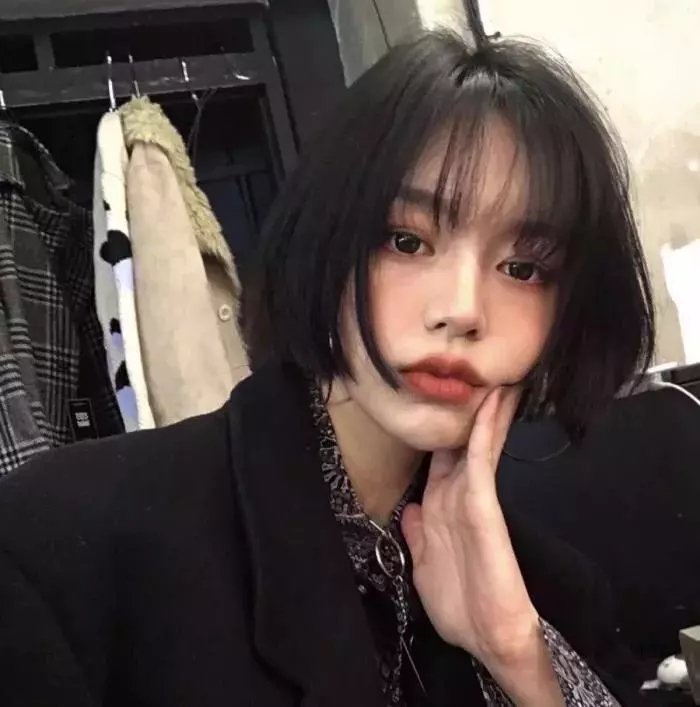 幸运逻辑