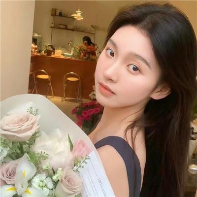苏乞儿1993