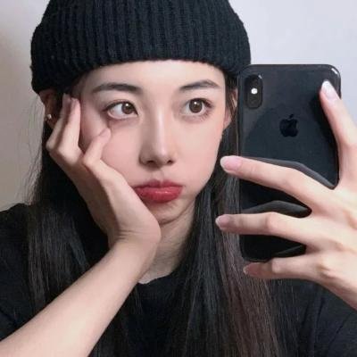 唱爆女子监狱