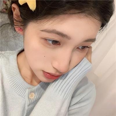 玩偶与天使