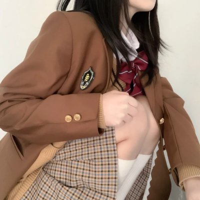 猫儿叫春