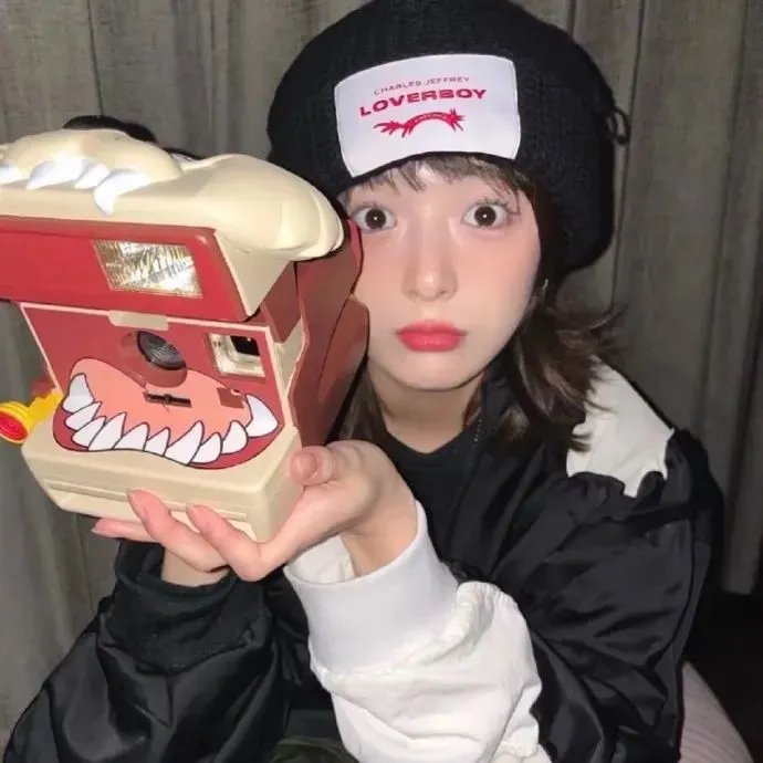 醉后大丈夫