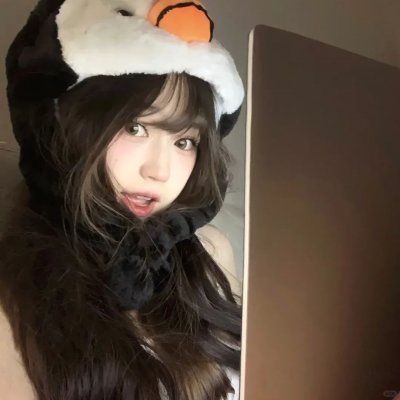 二人