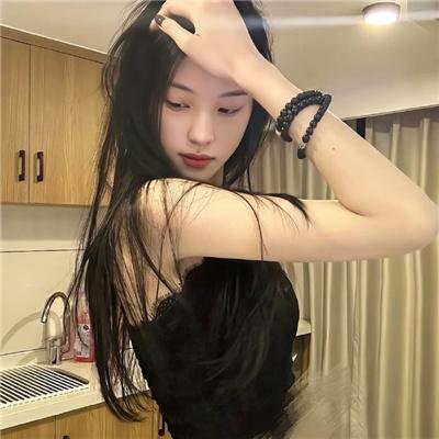 穿越白色空间