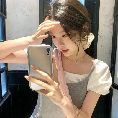 大明妖异录
