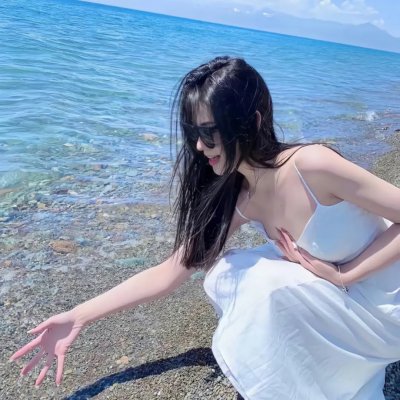 折翼鸟