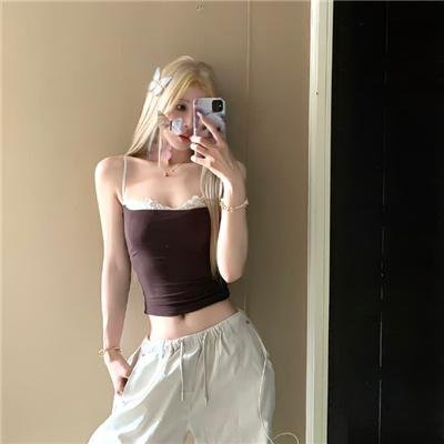 凶劫601航班