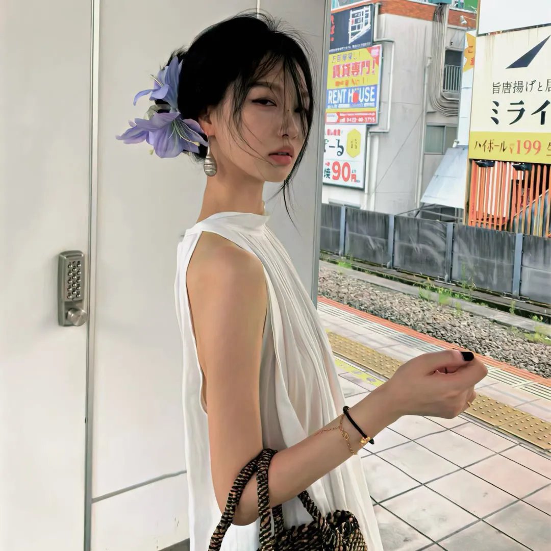 遍地英雄