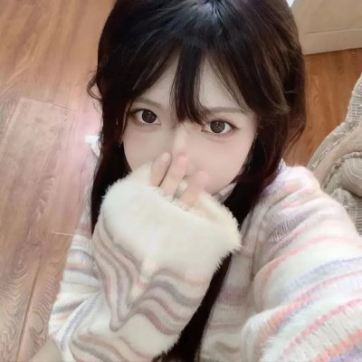 暗恋橘生淮南